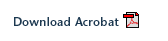 Download  Acrobat