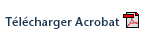 Tlcharger acrobat